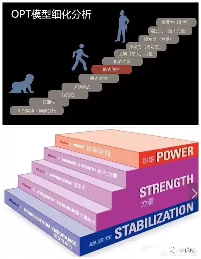 职业篮球教练如何制定有效的赛制训练计划？_2